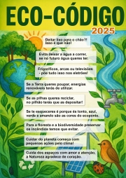 eco codigo 2025.png